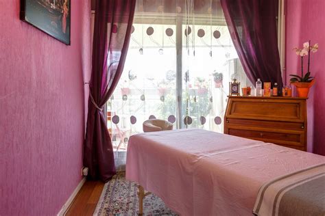 Massage intime Maison de prostitution Assebroek